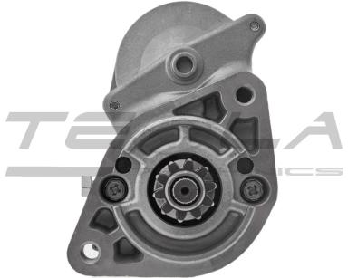 Стартер TT15183 PRO