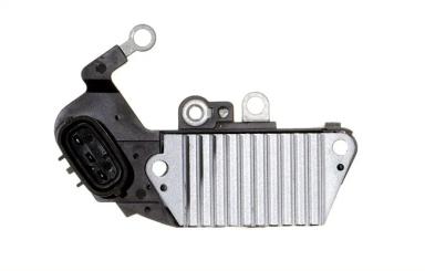 Регулятор TT31517