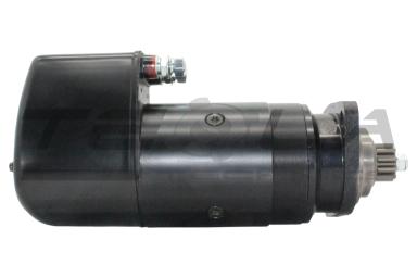 Стартер TT15584