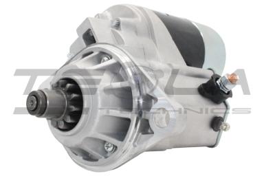 Стартер TT16075