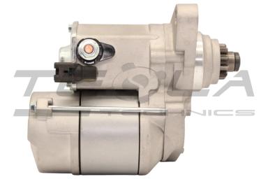 Стартер TT16759