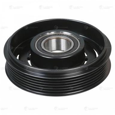 Муфта кондиционера LMAC 0904