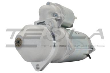 Стартер TT15928