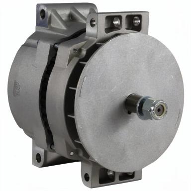 Генератор TT12138