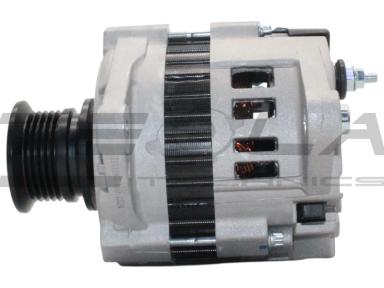 Генератор TT11163