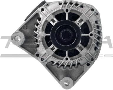 Генератор TT11946 PRO