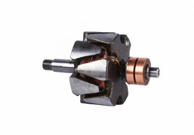 Ротор генератора TT71063