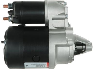 Стартер TT15588