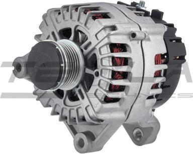 Генератор TT12908