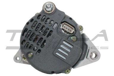 Генератор TT11720