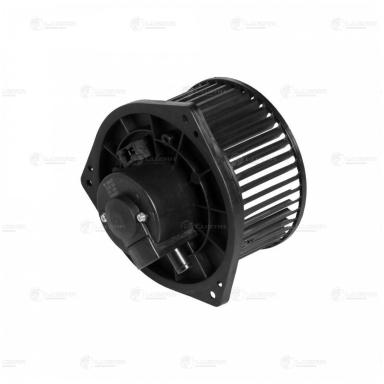 Мотор отопителя салона LFh 1100