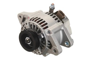 Генератор TT12444