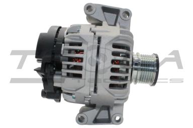 Генератор TT12566