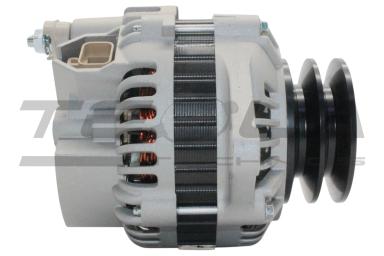 Генератор TT11727
