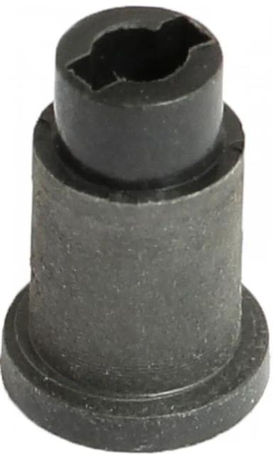 Изолятор TT90261