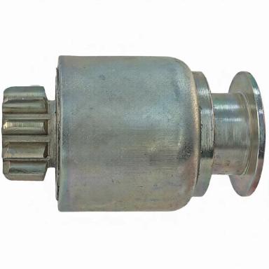 Бендикс TT61278