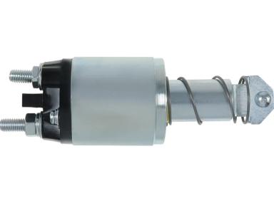 Электромагнит TT76212