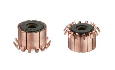 Коллектор TT73120