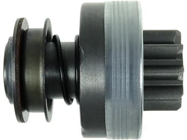 Бендикс TT61067