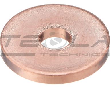 Контакт электромагнита TT76658