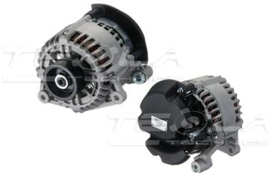 Генератор TT12798