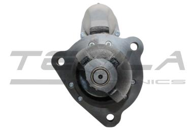 Стартер TT16122