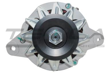 Генератор TT11688