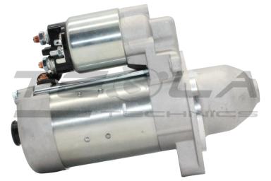 Стартер SM15286