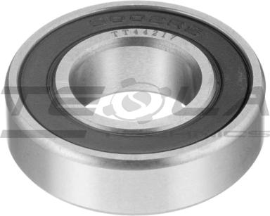 Подшипник TT44217