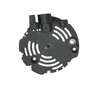Крышка ПВХ TT81873