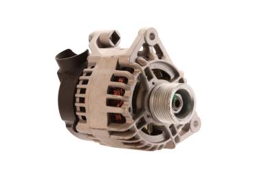 Генератор TT12348