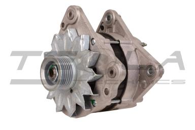 Генератор TT11237