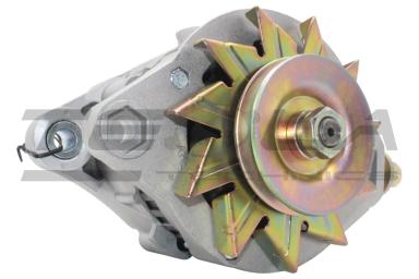 Генератор TT13157