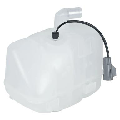 Бачок расширительный LET 1007