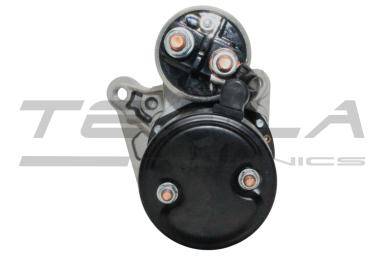 Стартер TT16381