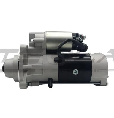 Стартер TT15179