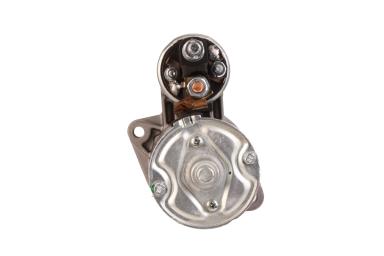 Стартер TT16361 PRO