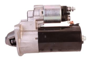 Стартер TT17194