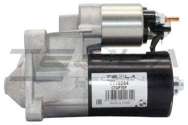 Стартер TT15264