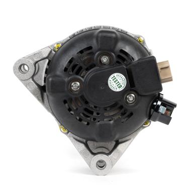 Генератор TT12252 PRO