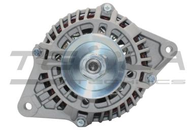 Генератор TT11660