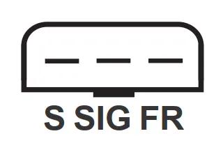 Генератор TT11998