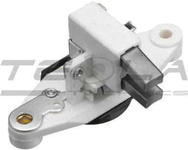 Регулятор TT31354