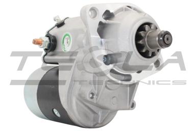 Стартер TT17057
