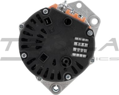 Генератор TT12916