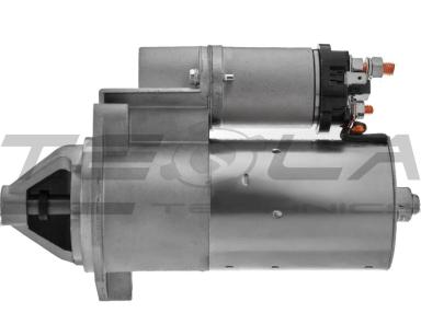 Стартер TT16803