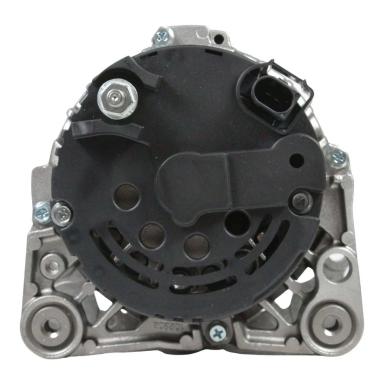 Генератор TT11211 PRO