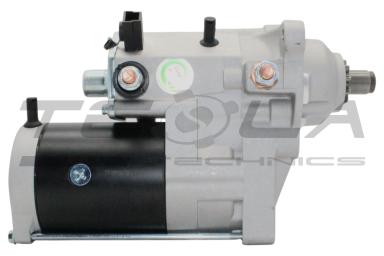 Стартер TT16689