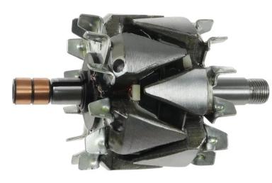 Ротор генератора TT71761