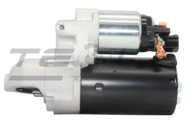 Стартер TT16378 PRO